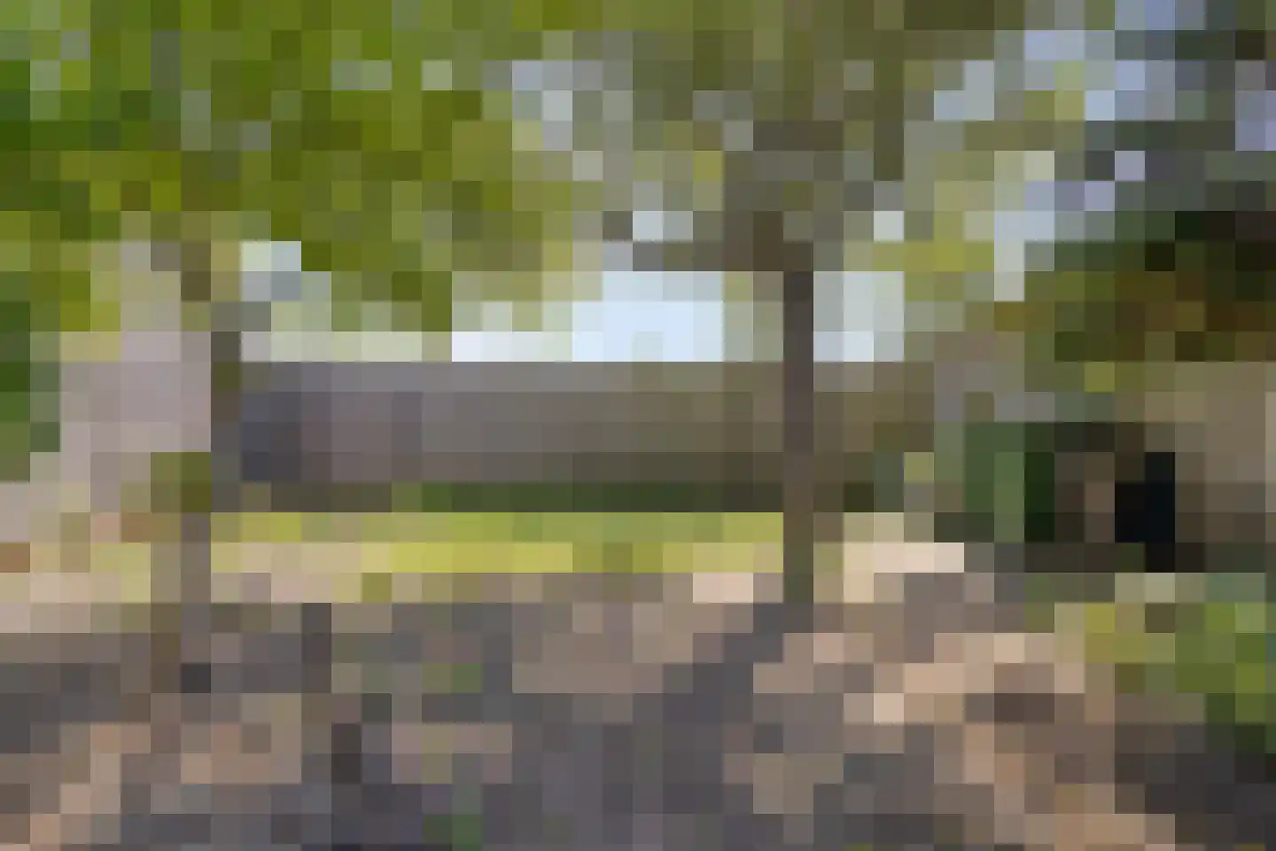 Karveel 39 39 39 Lelystad thumbnail 27