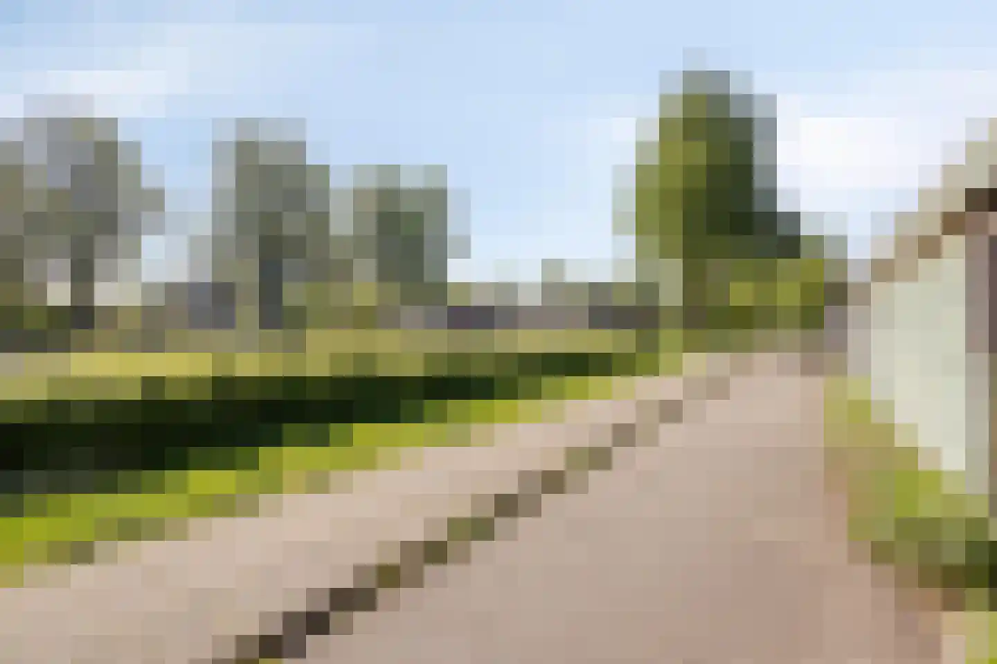Karveel 39 39 39 Lelystad thumbnail 30