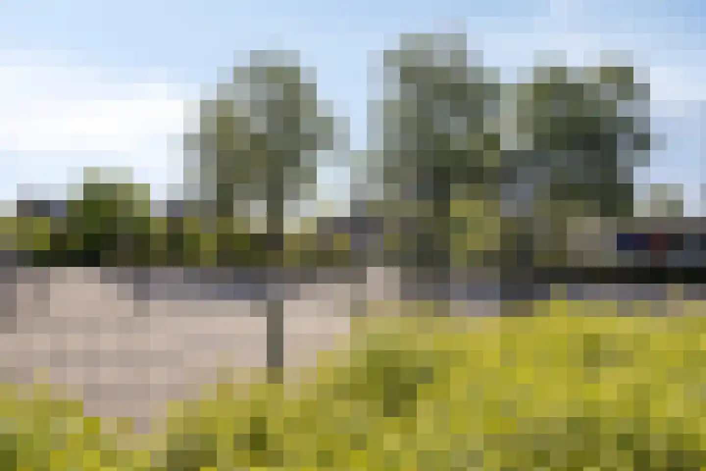 Karveel 39 39 39 Lelystad thumbnail 31