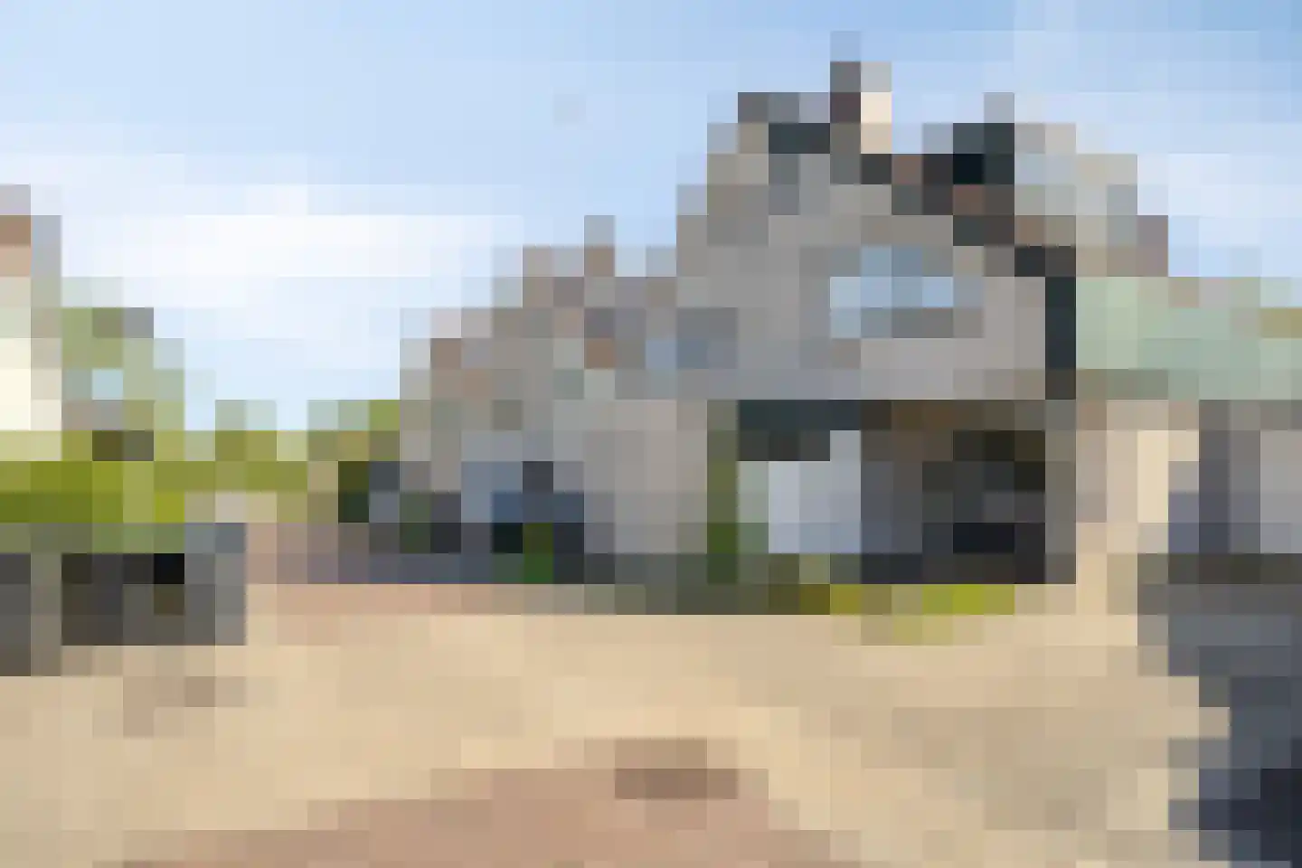 Karveel 39 39 39 Lelystad thumbnail 32