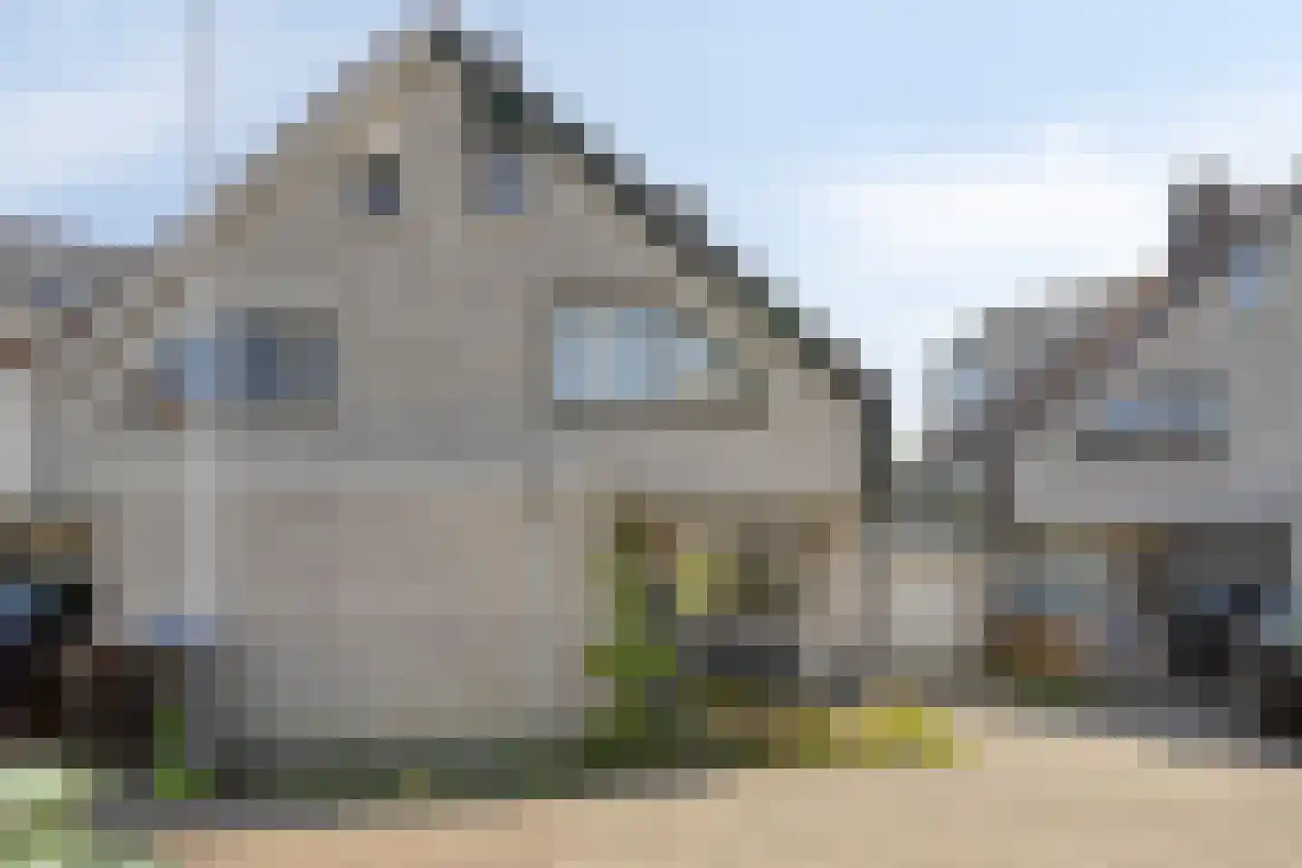 Karveel 39 39 39 Lelystad thumbnail 33