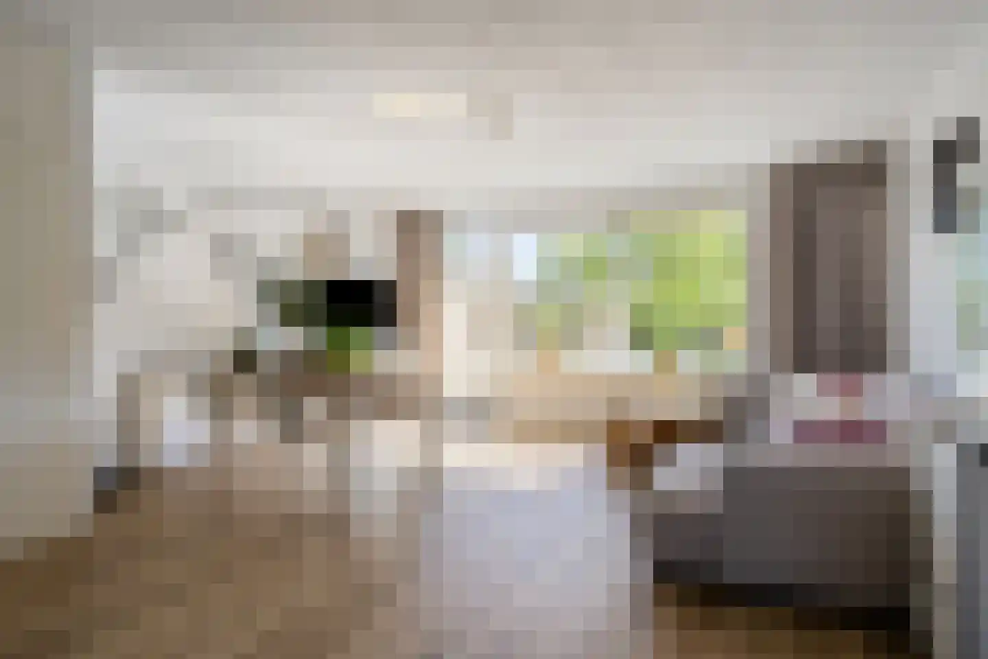 Karveel 39 39 39 Lelystad thumbnail 4