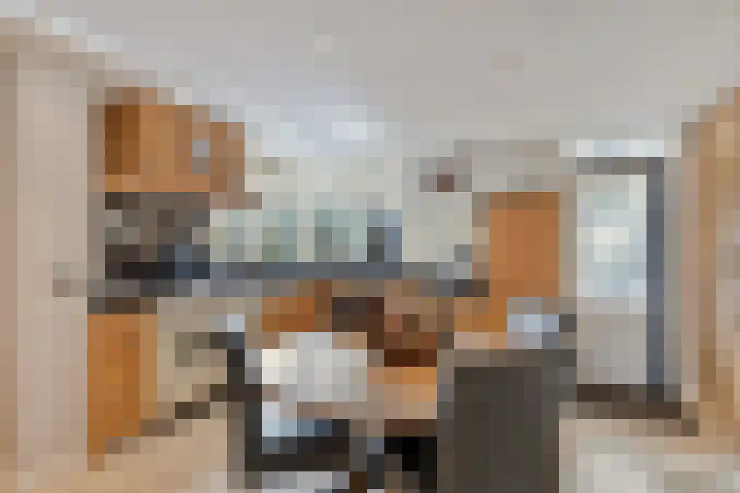 Karveel 4 Volendam thumbnail 10