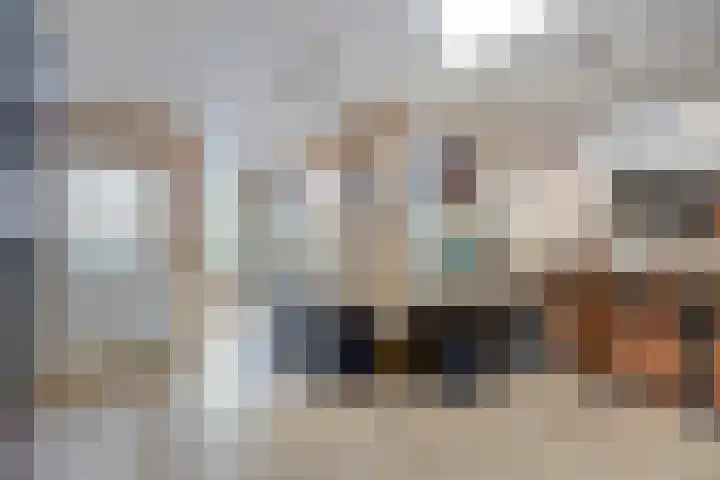 Karveel 4 Volendam thumbnail 13
