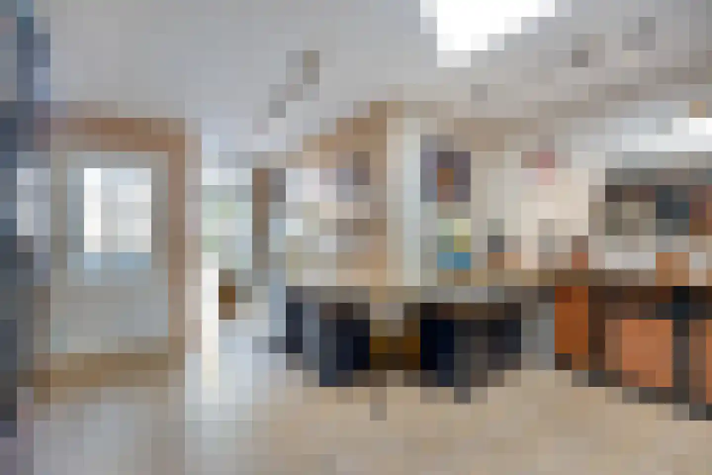 Karveel 4 Volendam thumbnail 13