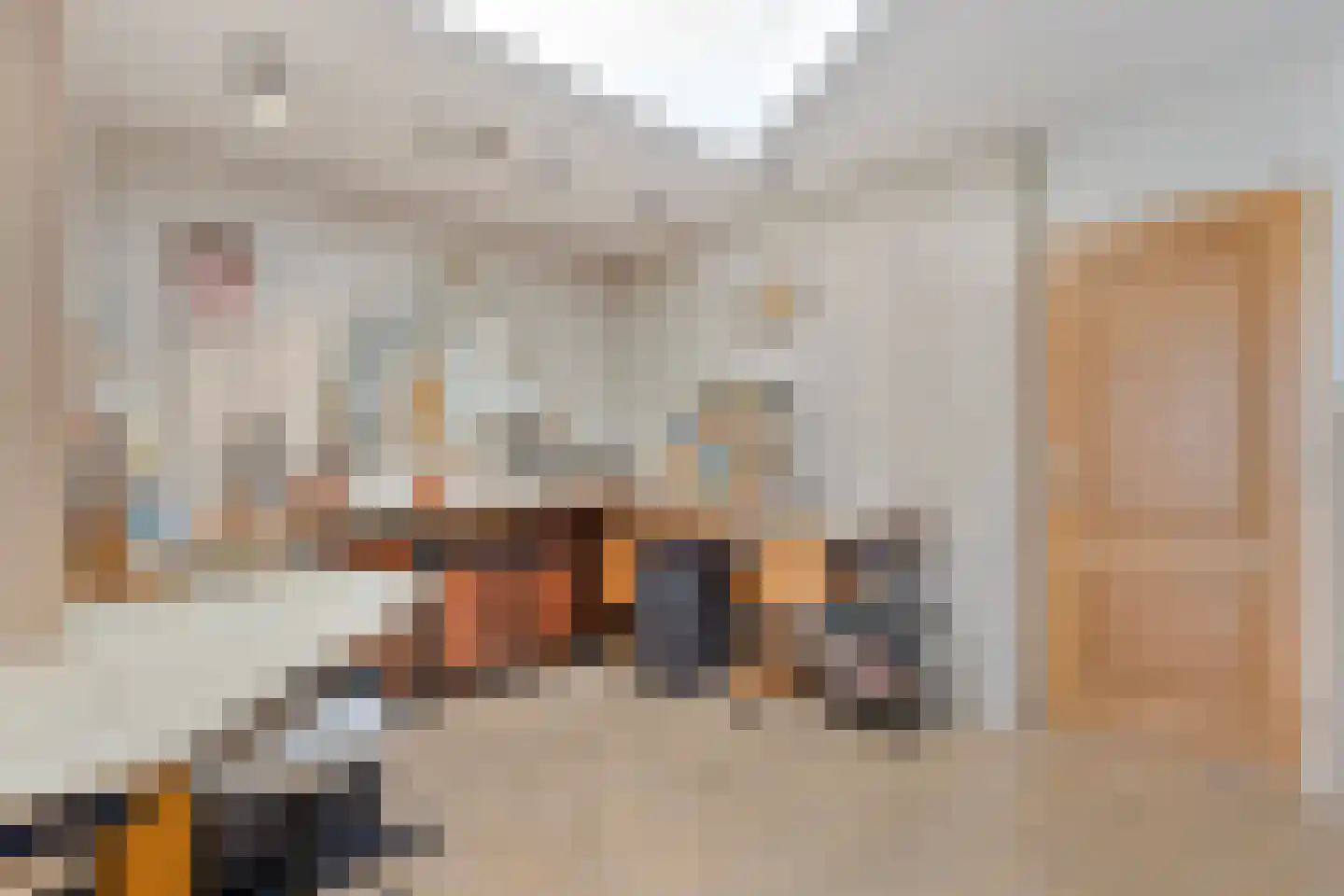Karveel 4 Volendam thumbnail 14