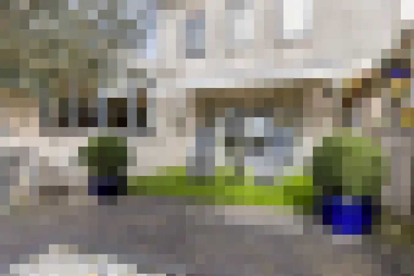 Karveel 4 Volendam thumbnail 16