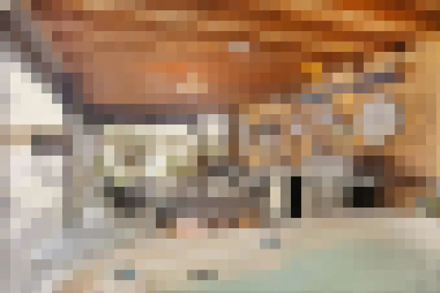 Karveel 4 Volendam thumbnail 17