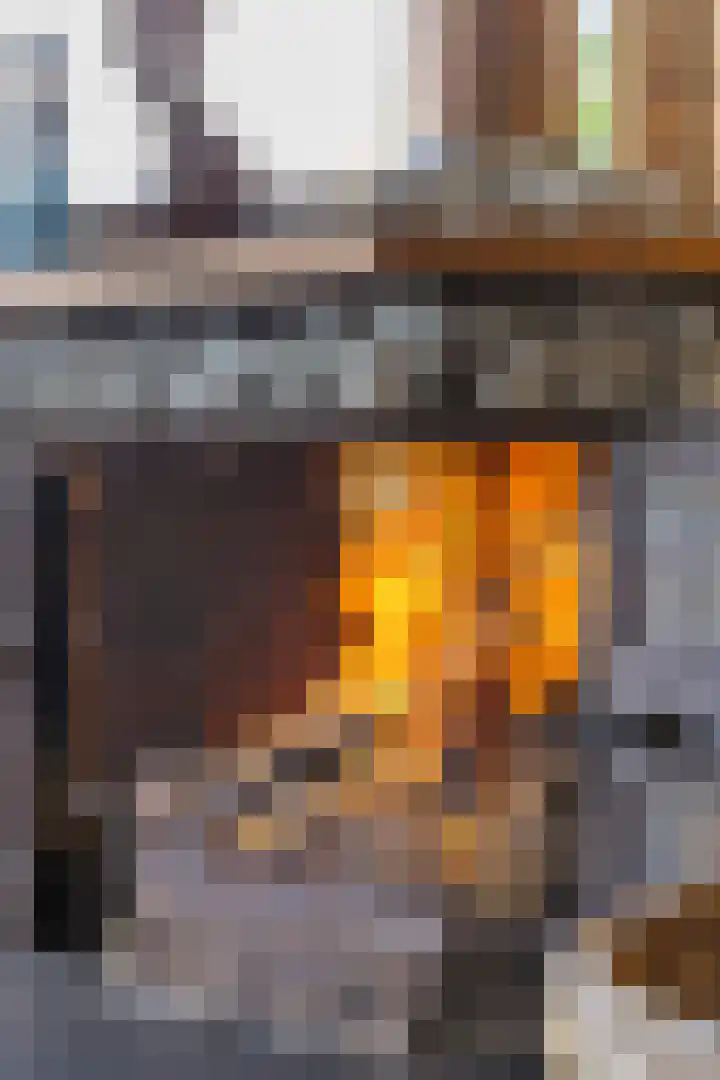 Karveel 4 Volendam thumbnail 19