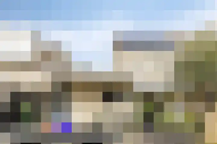 Karveel 4 Volendam thumbnail 20