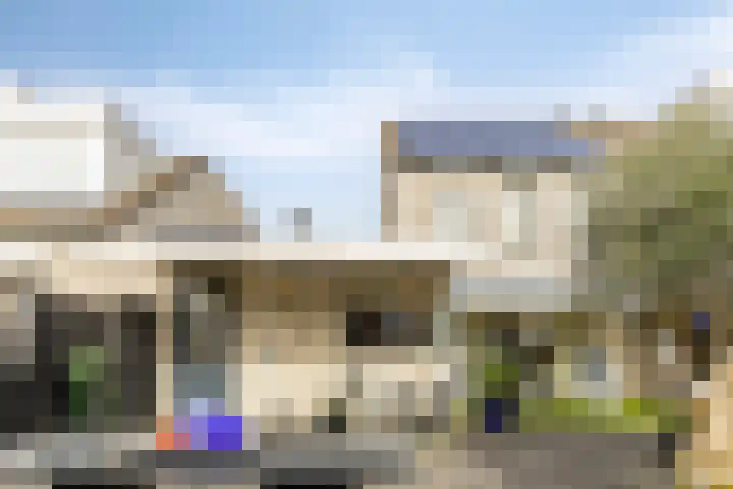 Karveel 4 Volendam thumbnail 20