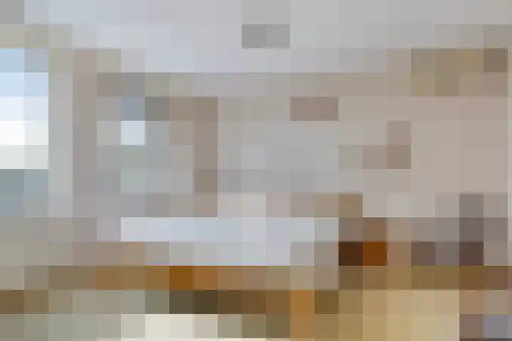 Karveel 4 Volendam thumbnail 23