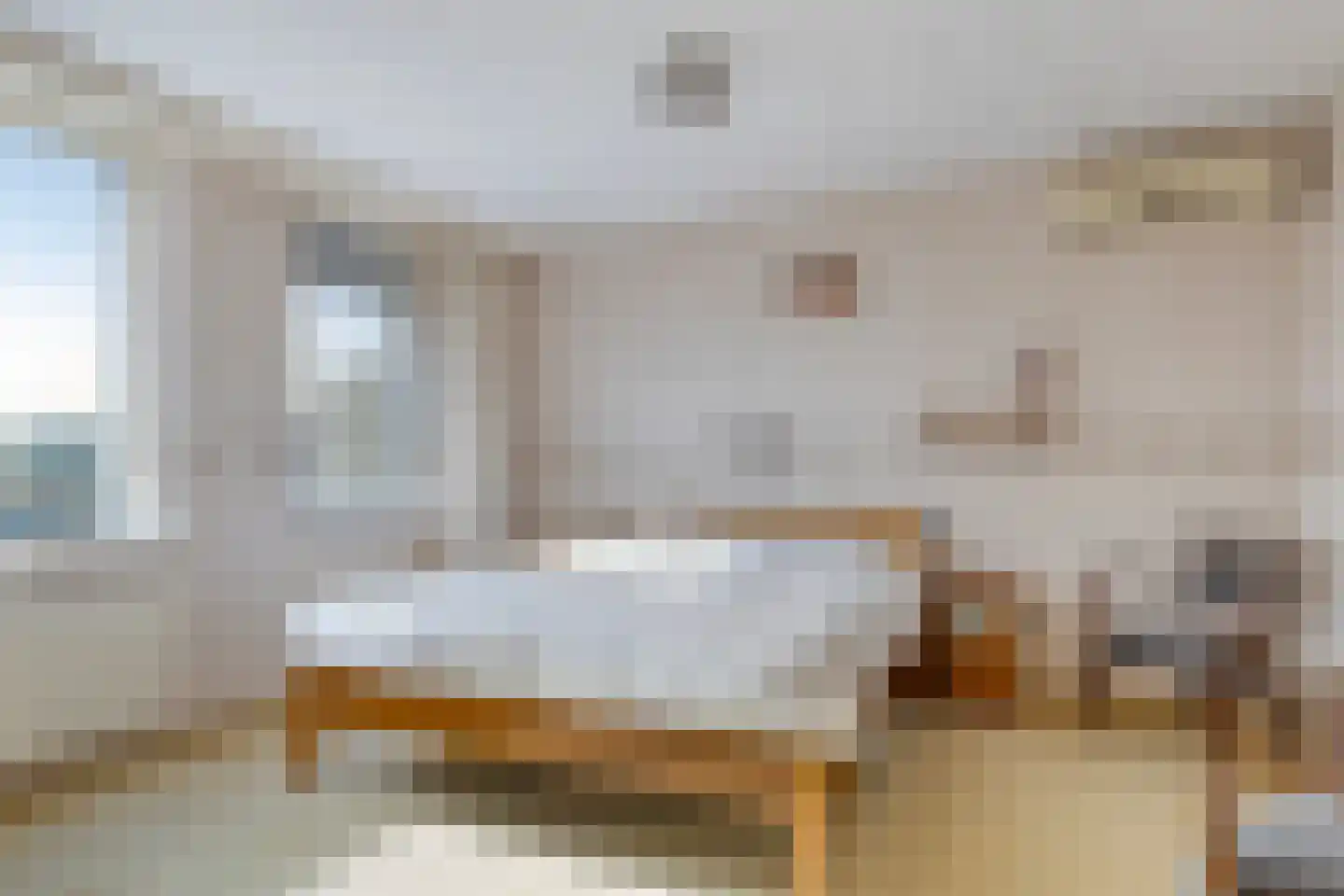 Karveel 4 Volendam thumbnail 23