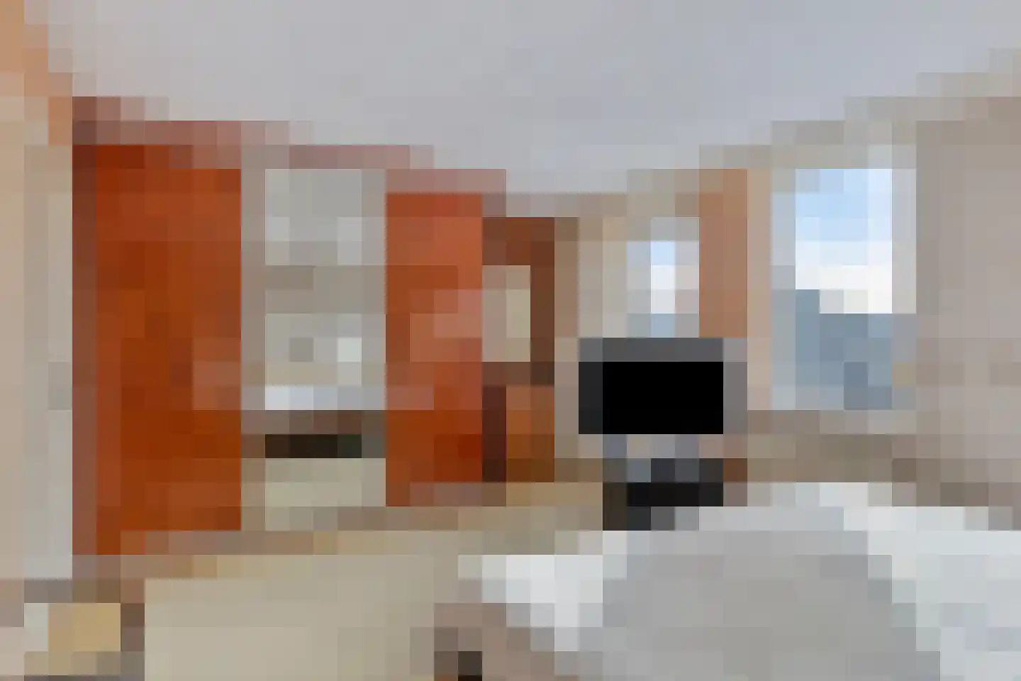 Karveel 4 Volendam thumbnail 24
