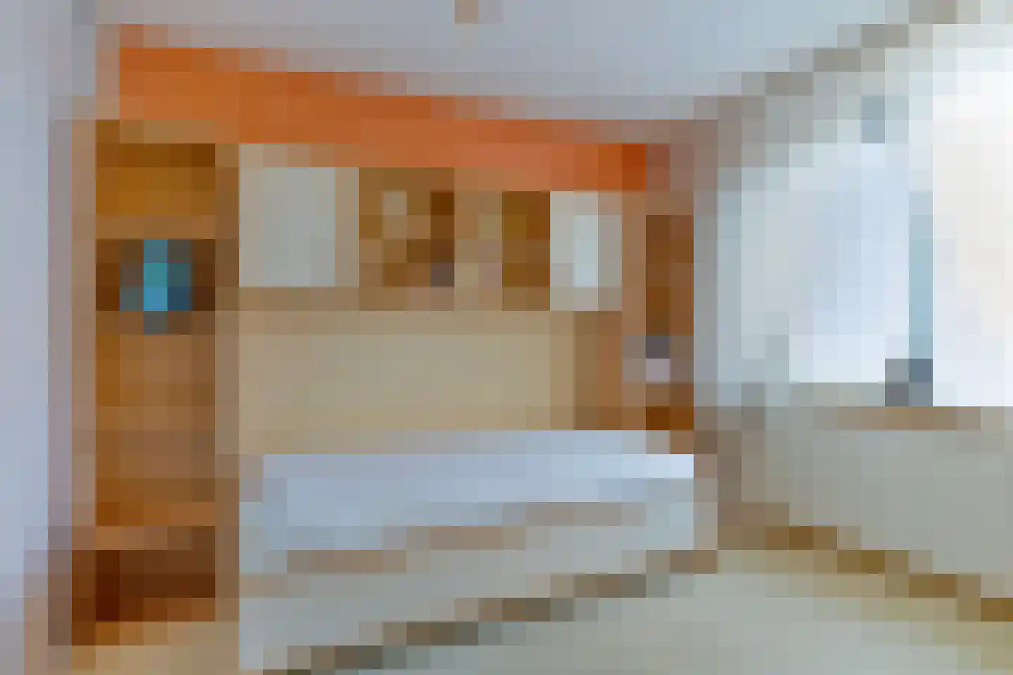 Karveel 4 Volendam thumbnail 25