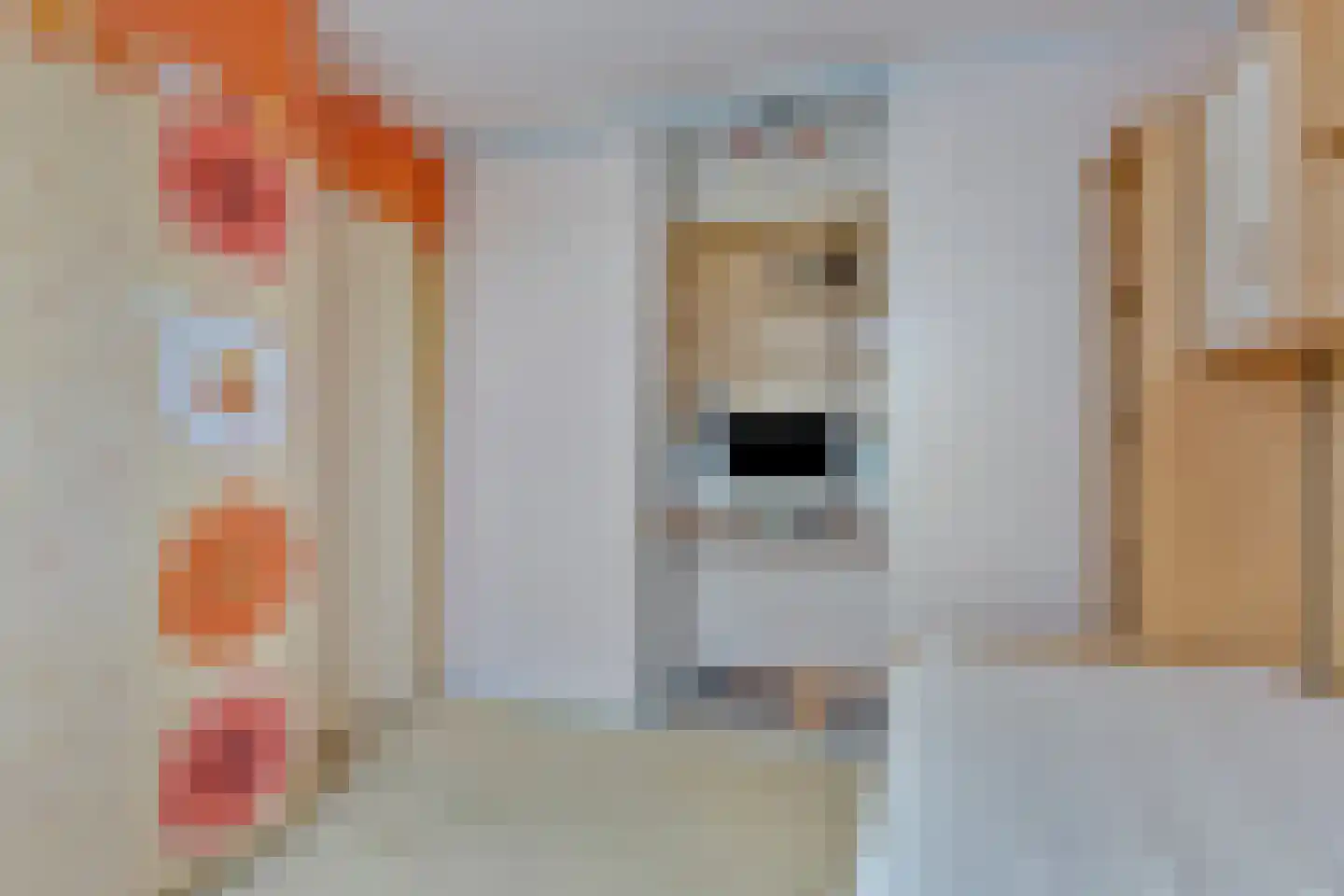 Karveel 4 Volendam thumbnail 26
