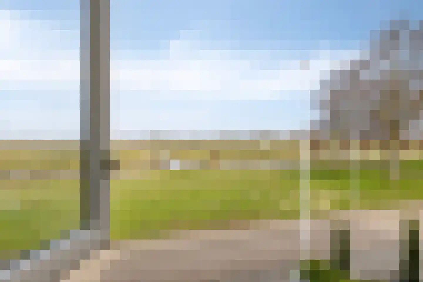 Karveel 4 Volendam thumbnail 27