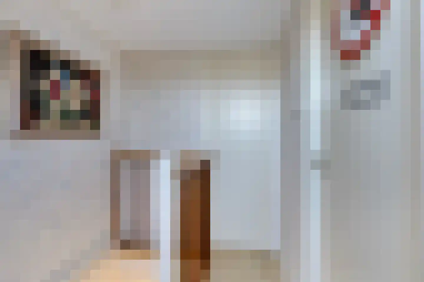 Karveel 4 Volendam thumbnail 30