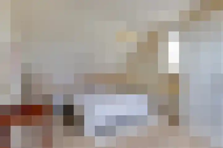 Karveel 4 Volendam thumbnail 31