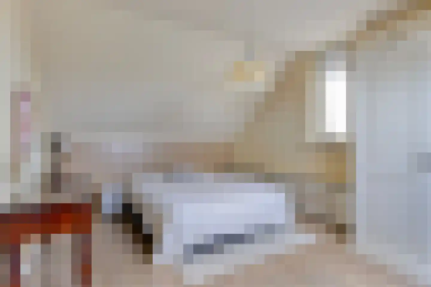 Karveel 4 Volendam thumbnail 31