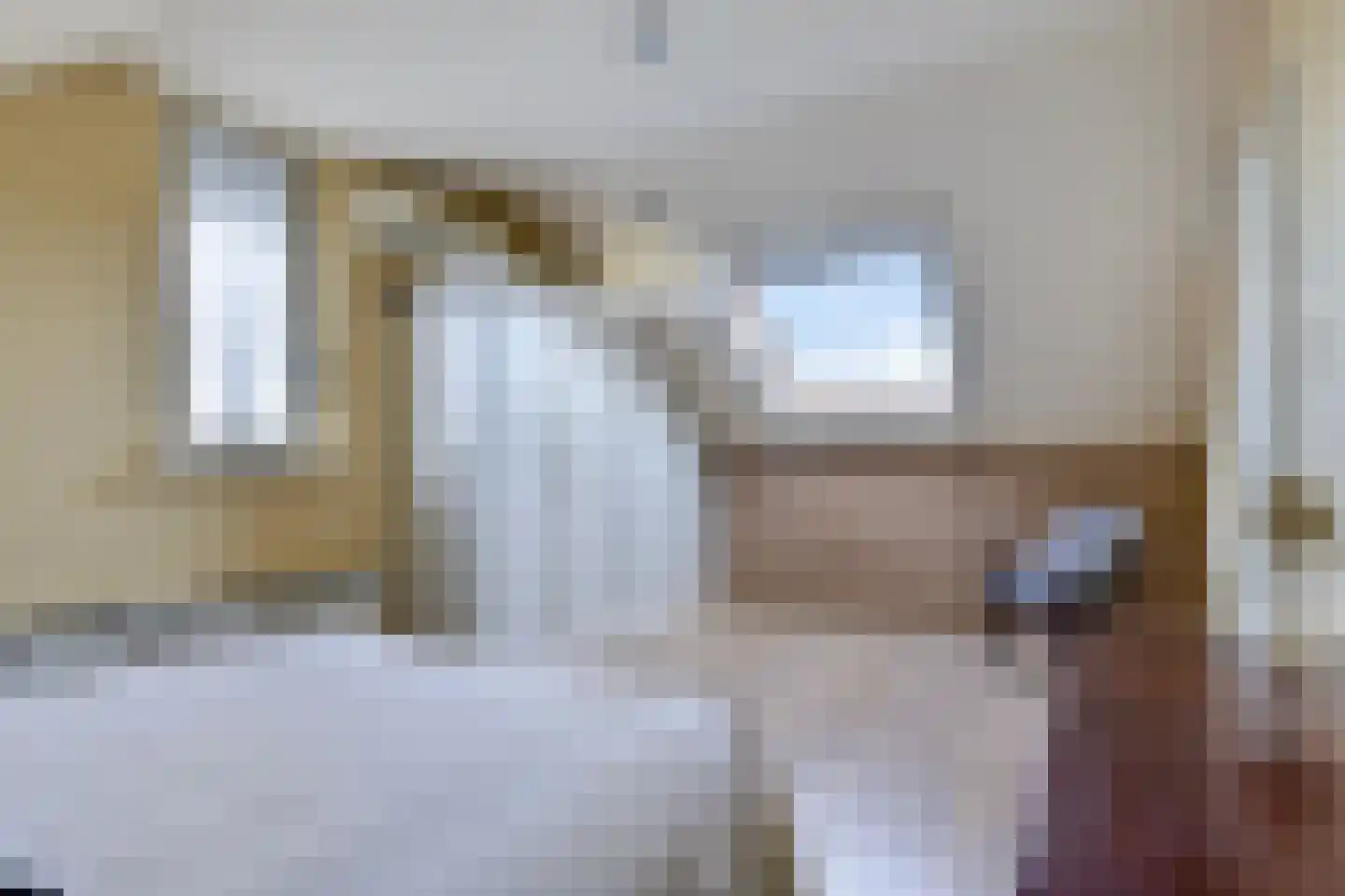 Karveel 4 Volendam thumbnail 32