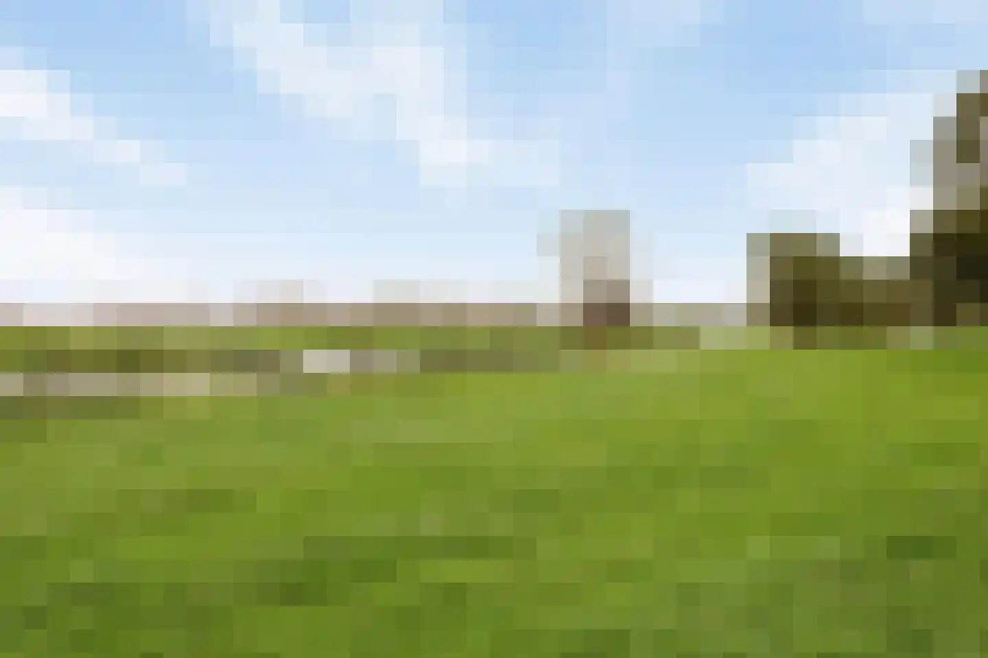 Karveel 4 Volendam thumbnail 33