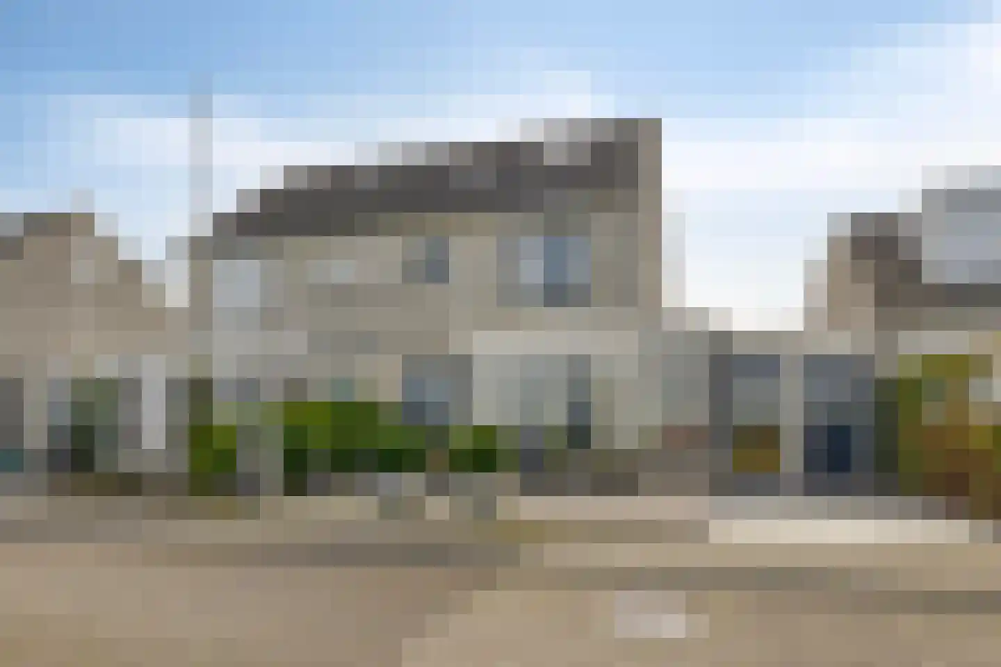 Karveel 4 Volendam thumbnail 34