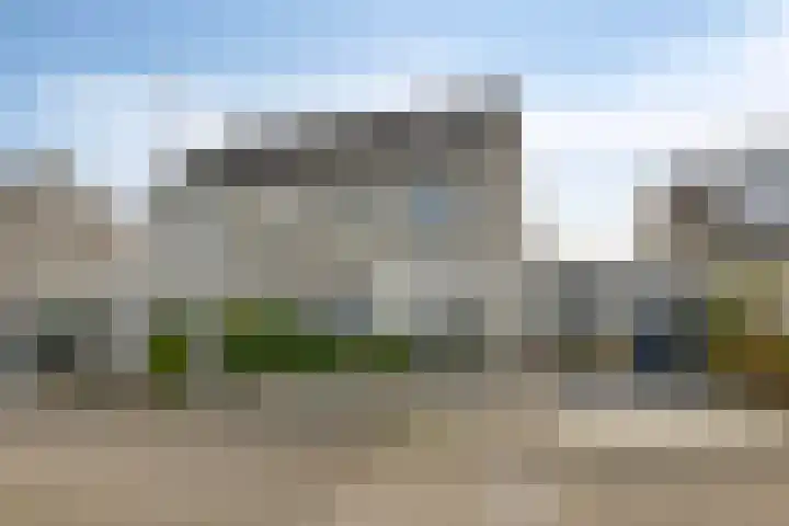 Karveel 4 Volendam thumbnail 34