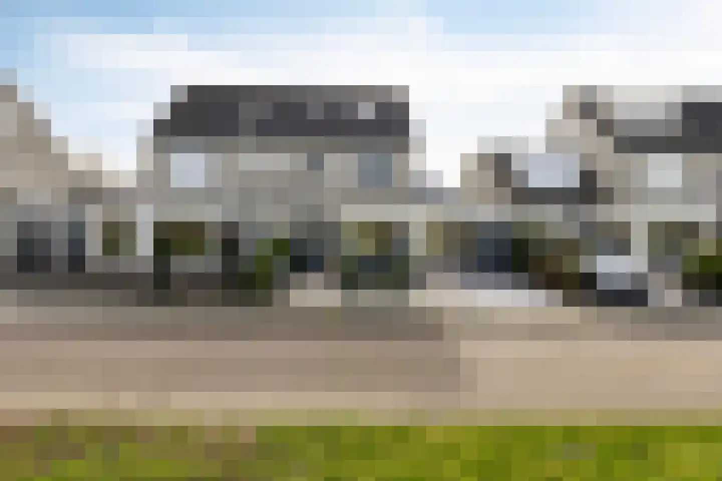 Karveel 4 Volendam thumbnail 35