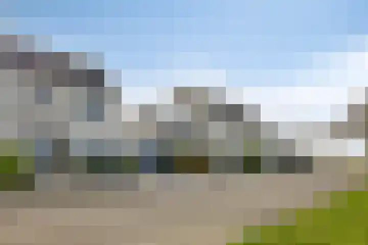 Karveel 4 Volendam thumbnail 36