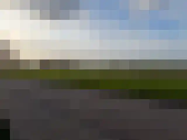 Karveel 4 Volendam thumbnail 38
