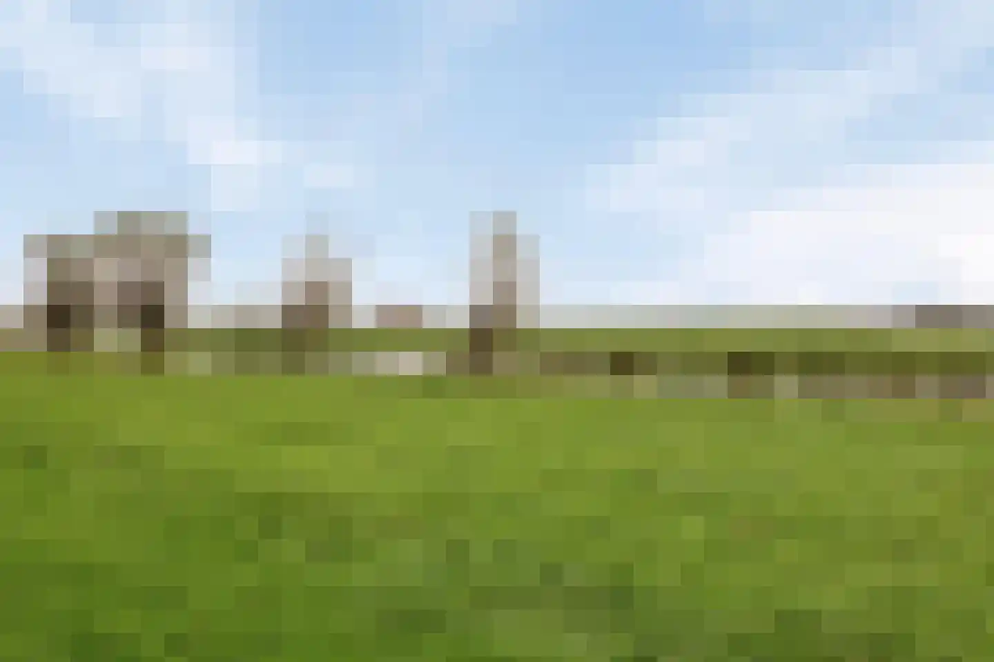 Karveel 4 Volendam thumbnail 4