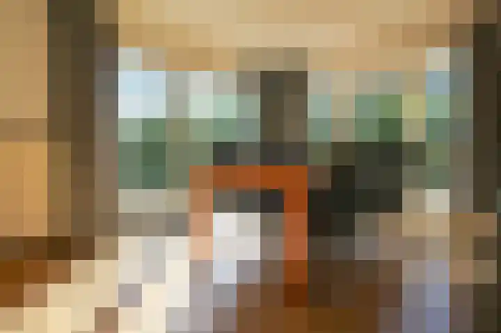 Karveel 4 Volendam thumbnail 41