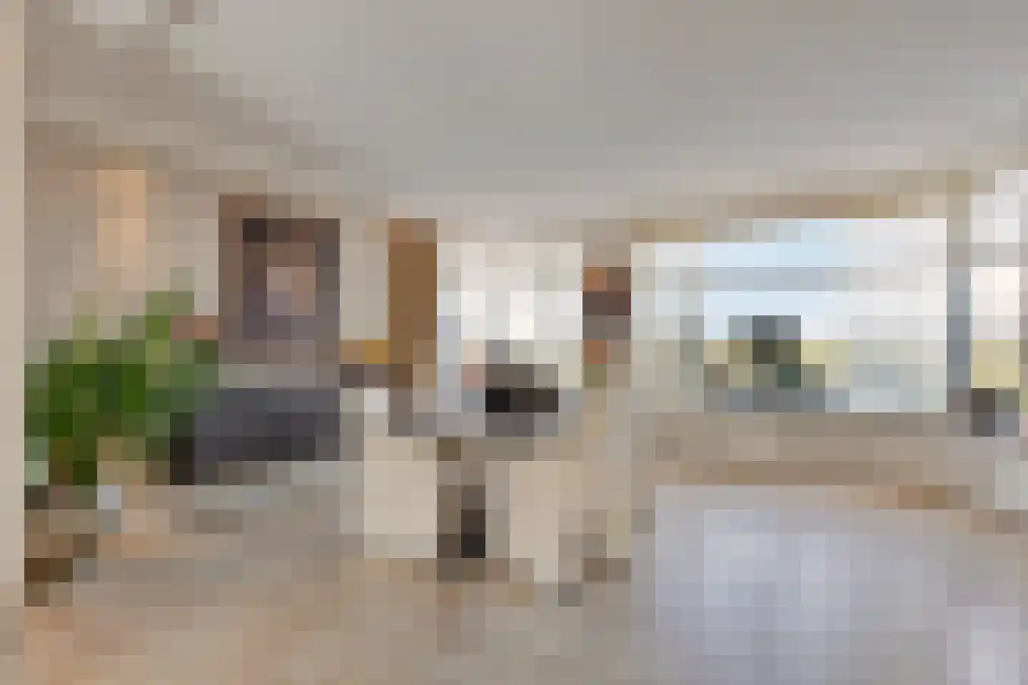 Karveel 4 Volendam thumbnail 5