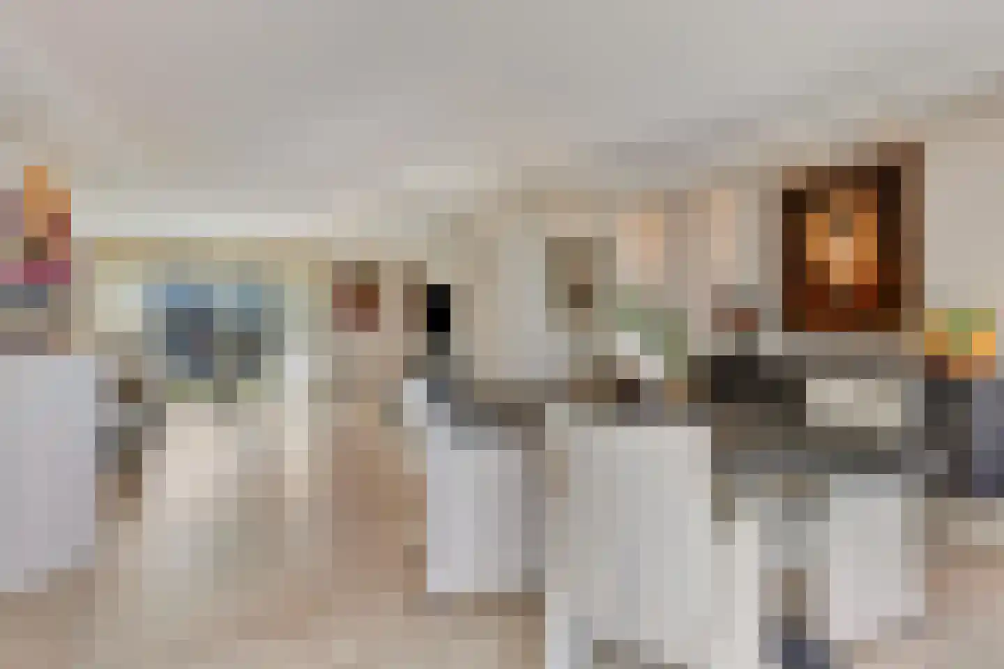 Karveel 4 Volendam thumbnail 6