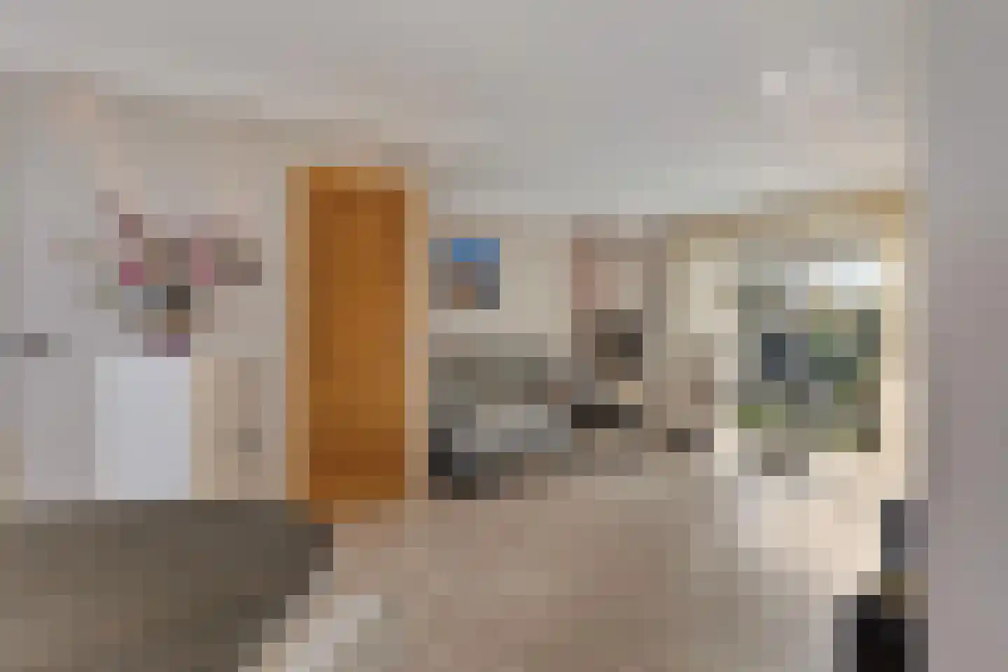 Karveel 4 Volendam thumbnail 7