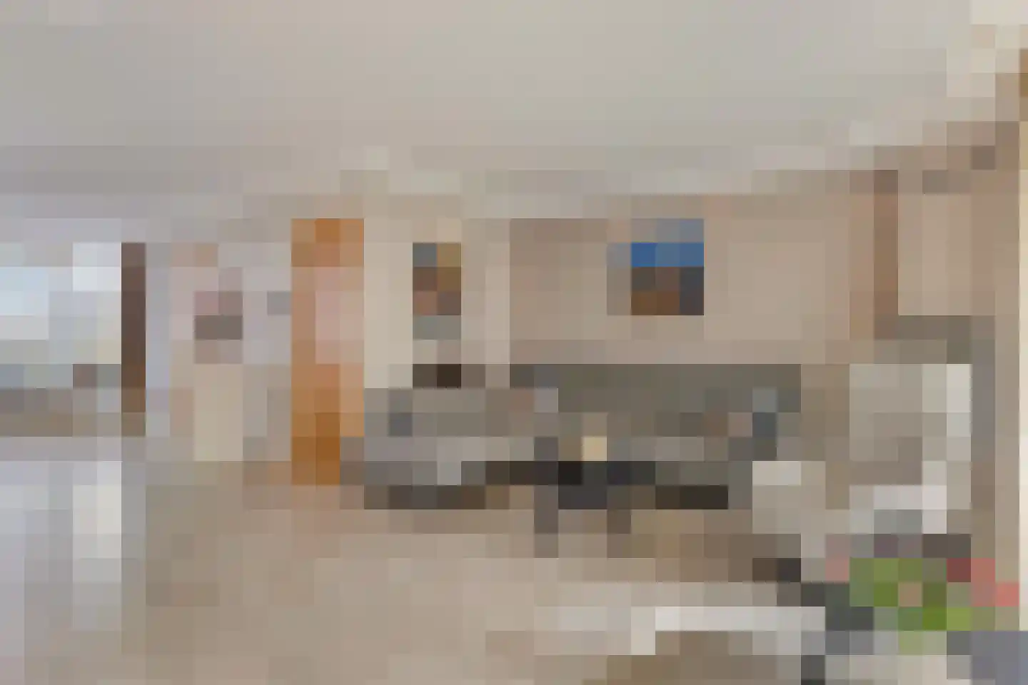 Karveel 4 Volendam thumbnail 8