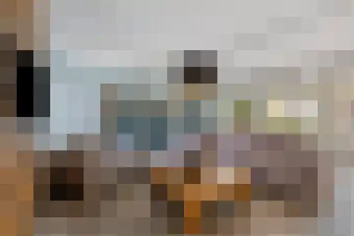Karveel 42 Hoorn thumbnail 8