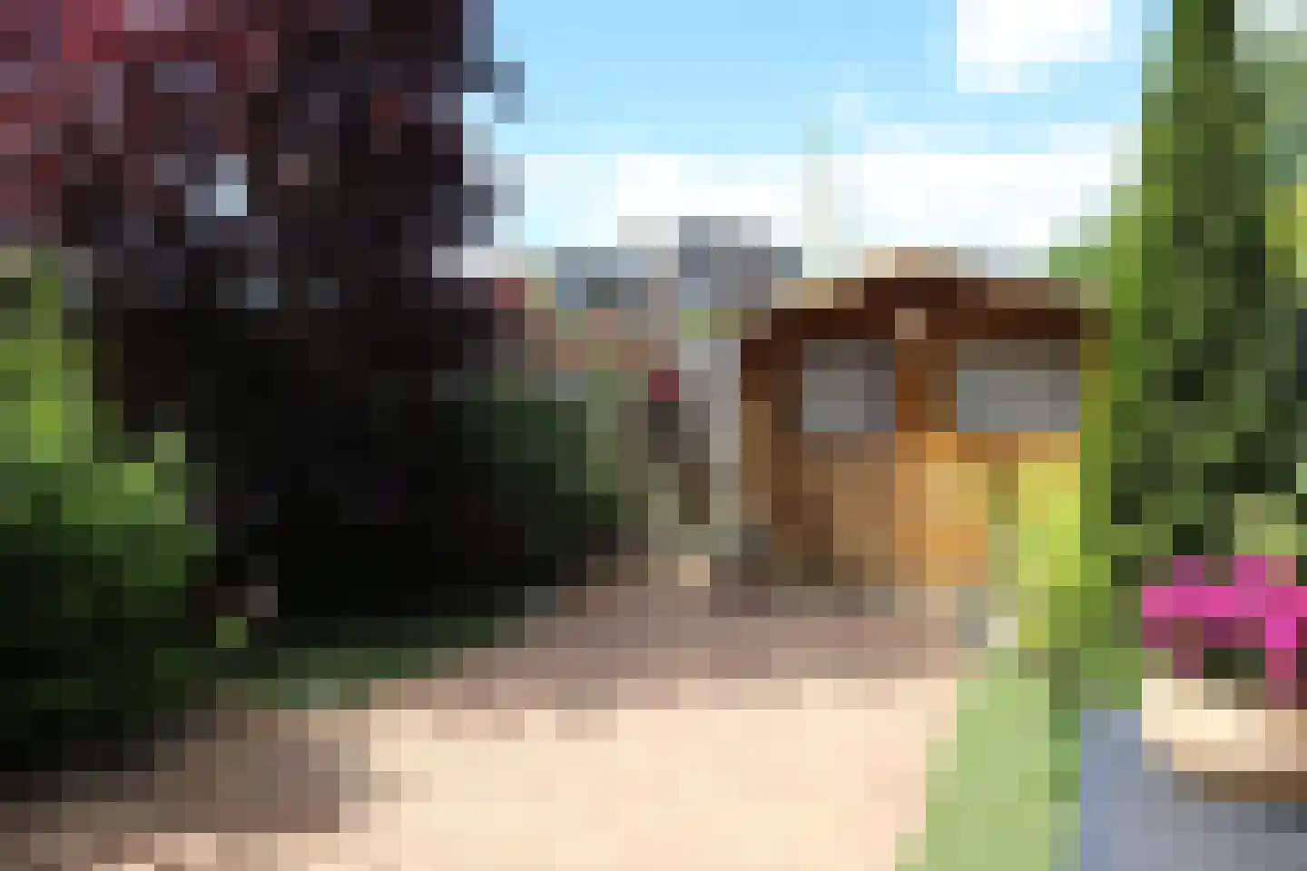 Karveel 43 29 Lelystad thumbnail 42
