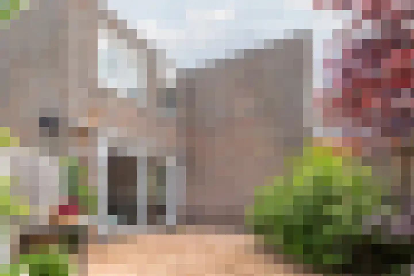 Karveel 43 29 Lelystad thumbnail 43