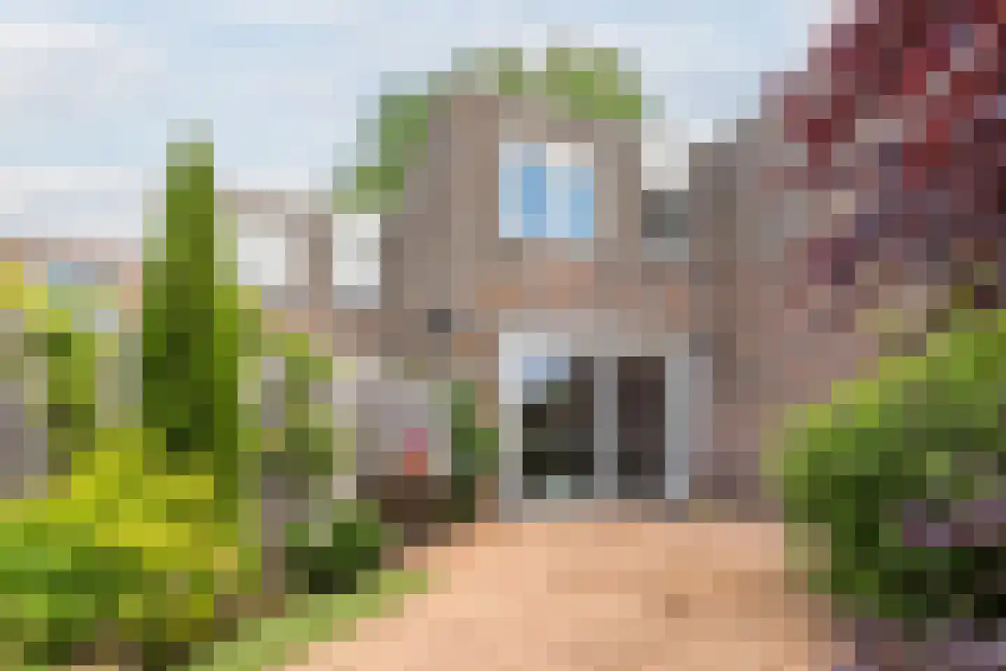 Karveel 43 29 Lelystad thumbnail 44
