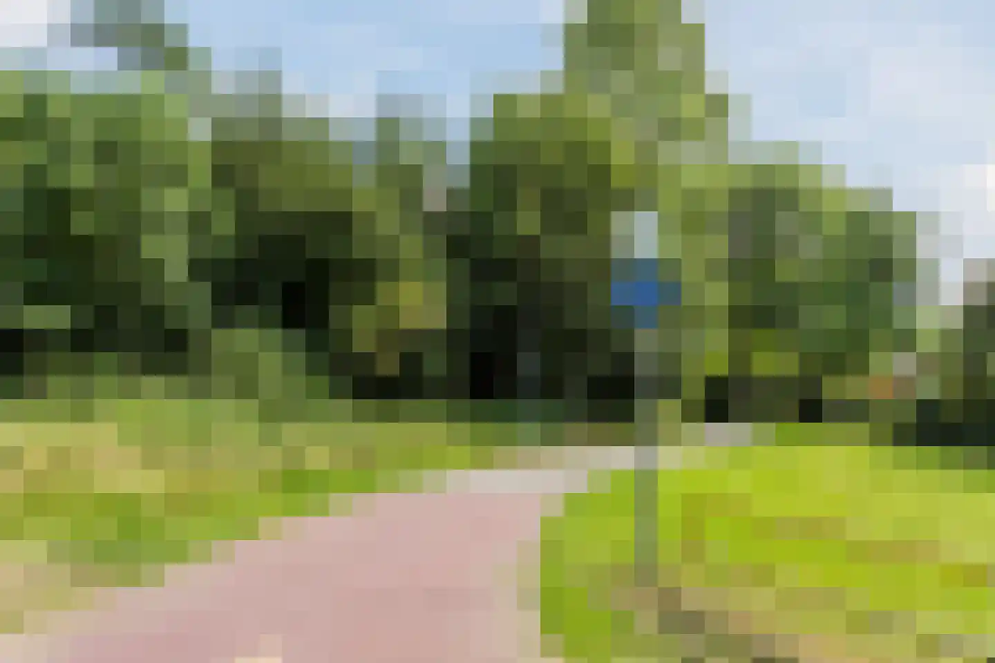 Karveel 43 29 Lelystad thumbnail 45