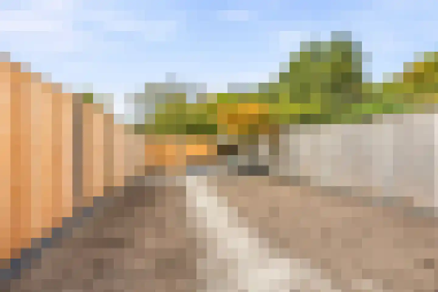 Karveel 43 50 Lelystad thumbnail 26