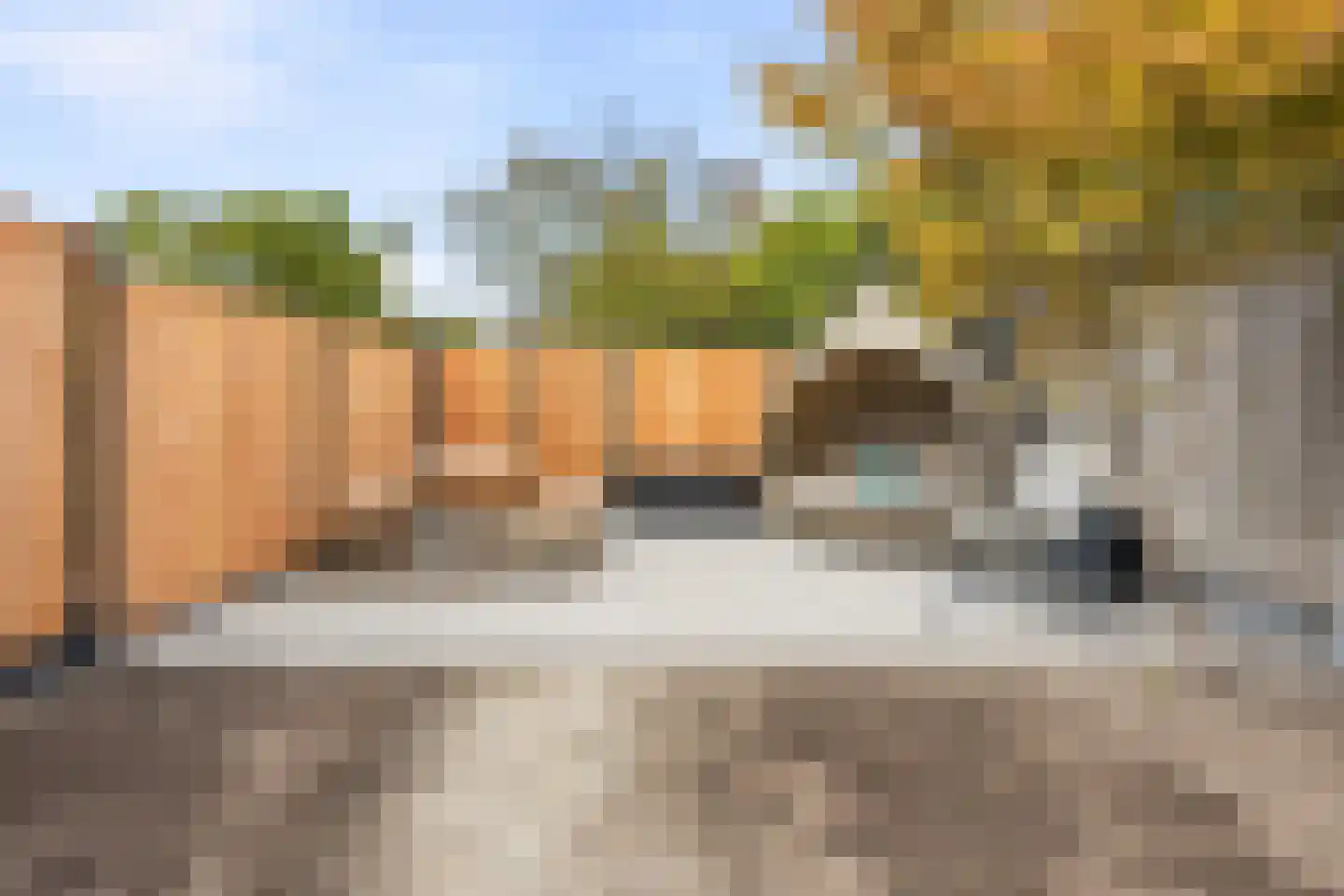 Karveel 43 50 Lelystad thumbnail 27