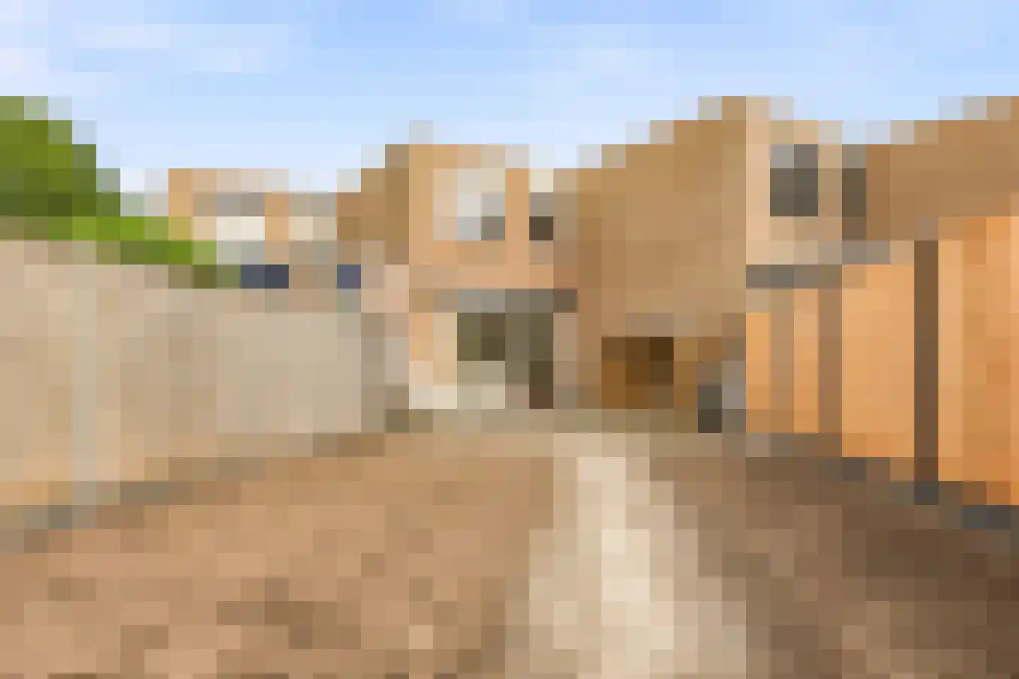 Karveel 43 50 Lelystad thumbnail 30