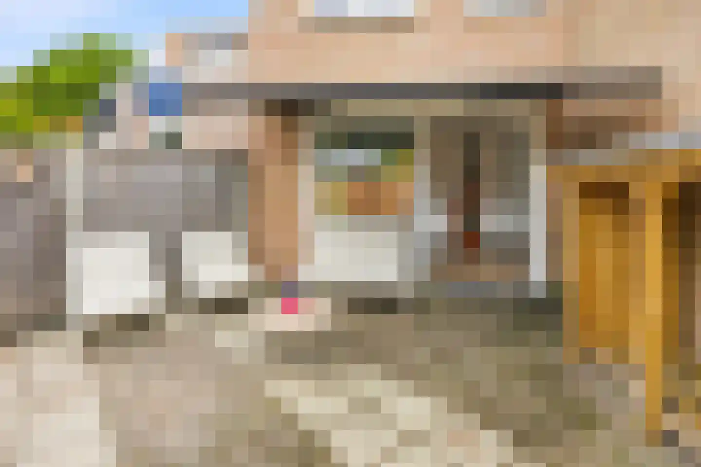 Karveel 43 50 Lelystad thumbnail 31