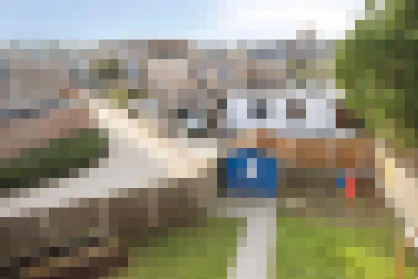 Karveel 43 60 Lelystad thumbnail 31