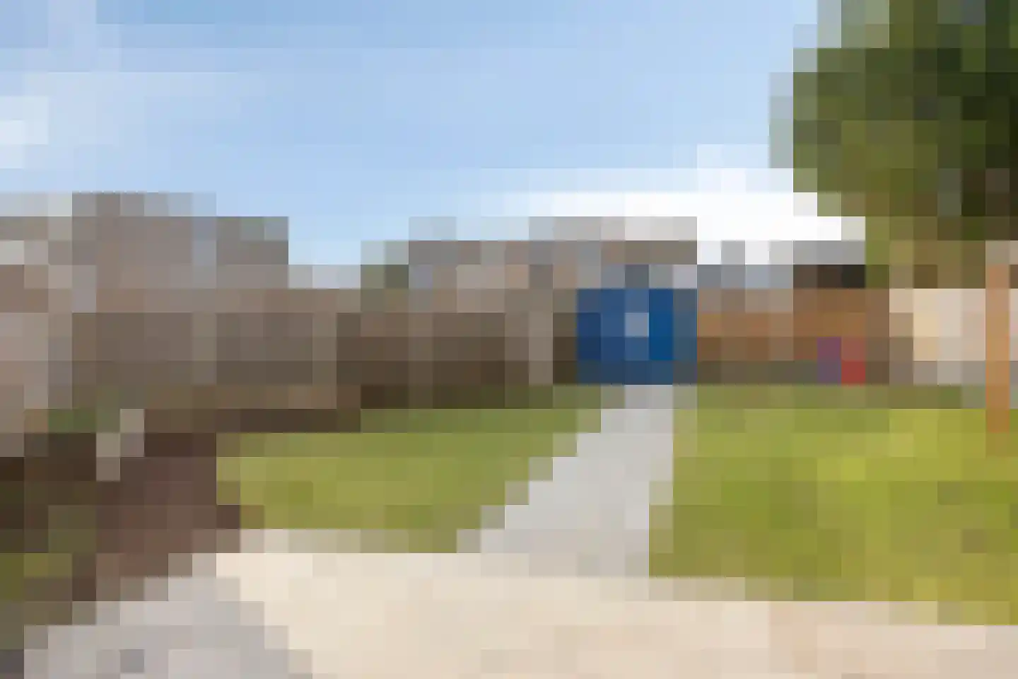 Karveel 43 60 Lelystad thumbnail 32