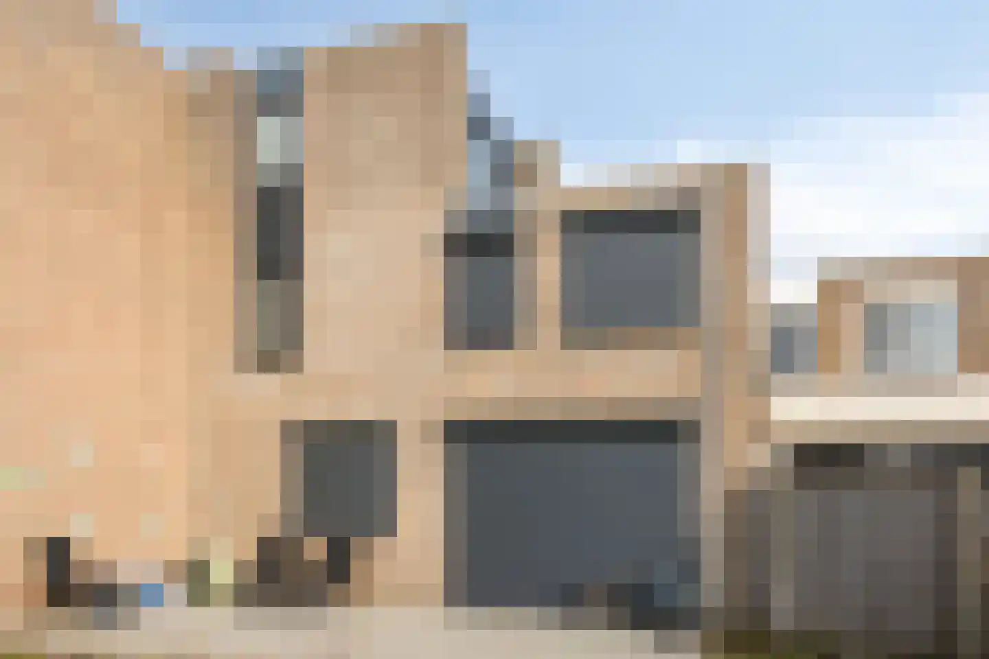 Karveel 43 60 Lelystad thumbnail 35
