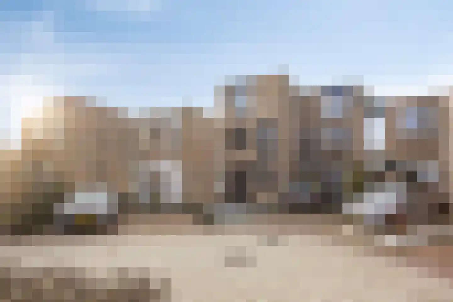 Karveel 43 60 Lelystad thumbnail 36